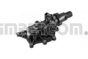 Original Imperium Περίβλημα Θερμοστάτη - 90779