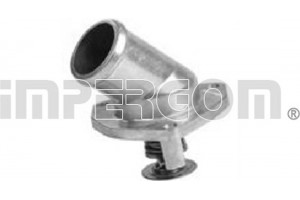 Original Imperium Περίβλημα Θερμοστάτη - 90790