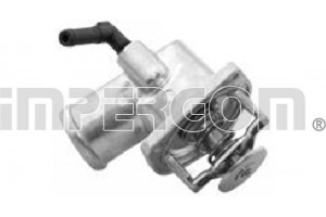 Original Imperium Περίβλημα Θερμοστάτη - 90797