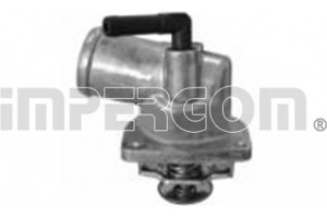 Original Imperium Περίβλημα Θερμοστάτη - 90798