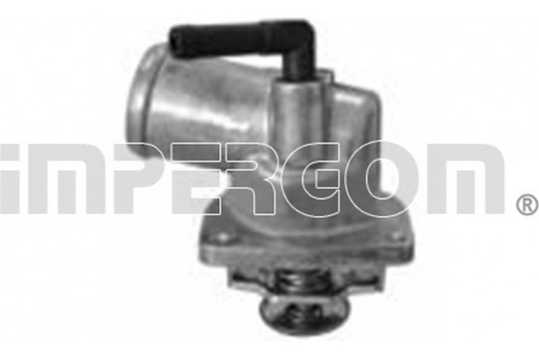 Original Imperium Περίβλημα Θερμοστάτη - 90798