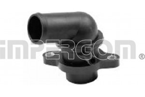 Original Imperium Περίβλημα Θερμοστάτη - 90819