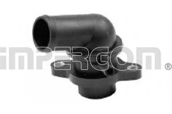 Original Imperium Περίβλημα Θερμοστάτη - 90819