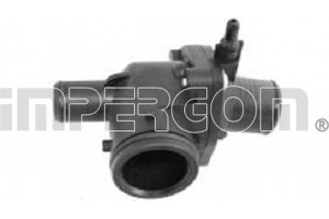 Original Imperium Περίβλημα Θερμοστάτη - 90821