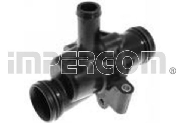 Original Imperium Περίβλημα Θερμοστάτη - 90824