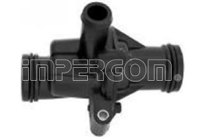 Original Imperium Περίβλημα Θερμοστάτη - 90826