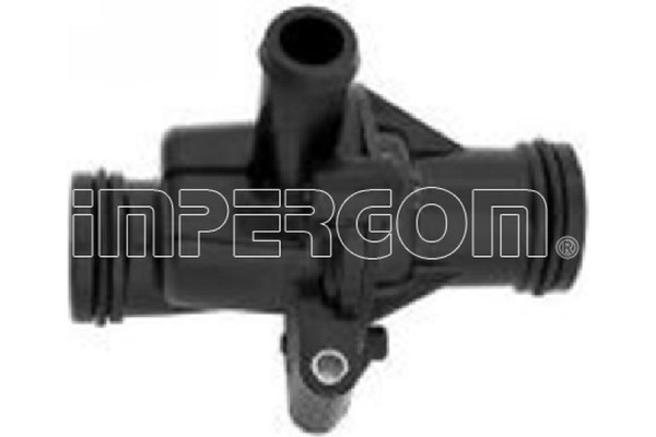 Original Imperium Περίβλημα Θερμοστάτη - 90826