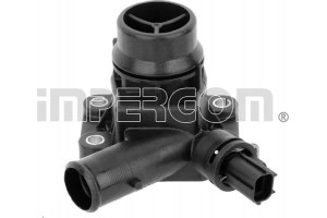 Original Imperium Περίβλημα Θερμοστάτη - 90827