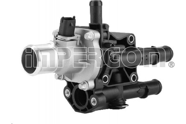 Original Imperium Περίβλημα Θερμοστάτη - 90830