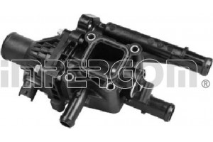 Original Imperium Περίβλημα Θερμοστάτη - 90832