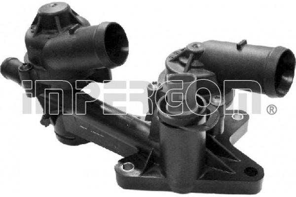 Original Imperium Περίβλημα Θερμοστάτη - 90834