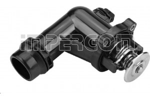 Original Imperium Περίβλημα Θερμοστάτη - 90836