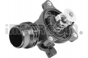 Original Imperium Περίβλημα Θερμοστάτη - 90856