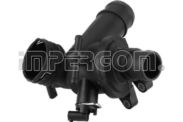 Original Imperium Περίβλημα Θερμοστάτη - 90864