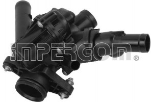 Original Imperium Περίβλημα Θερμοστάτη - 90866