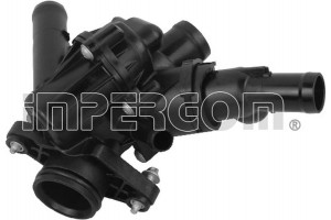 Original Imperium Περίβλημα Θερμοστάτη - 90866