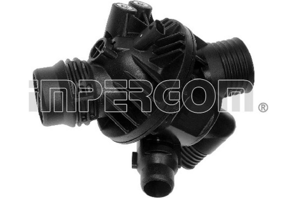 Original Imperium Περίβλημα Θερμοστάτη - 90871