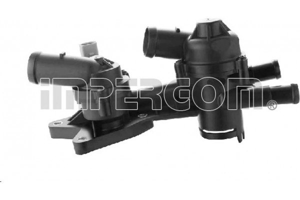 Original Imperium Περίβλημα Θερμοστάτη - 90877