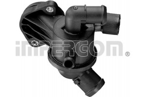 Original Imperium Περίβλημα Θερμοστάτη - 90878