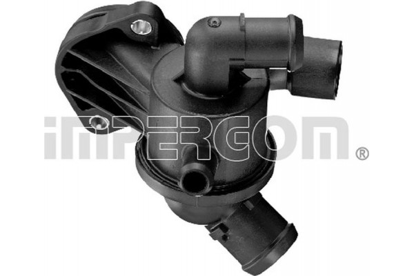 Original Imperium Περίβλημα Θερμοστάτη - 90878 Original Imperium Περίβλημα Θερμοστάτη - 90878