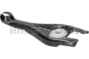 Original Imperium Περόνη αποσύμπλεξης, Συμπλέκτης - 41202