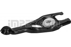 Original Imperium Περόνη αποσύμπλεξης, Συμπλέκτης - 41204