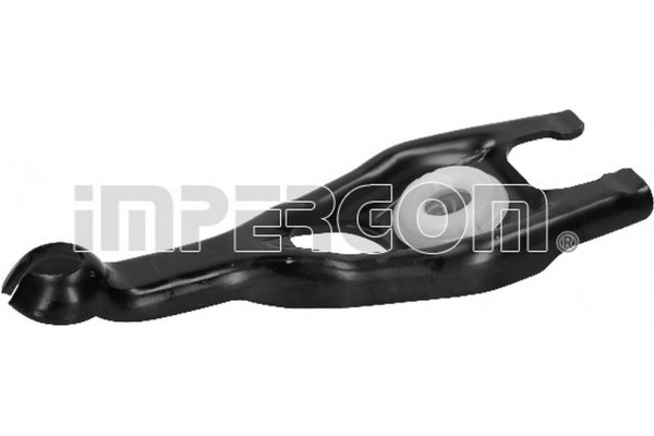 Original Imperium Περόνη αποσύμπλεξης, Συμπλέκτης - 41204