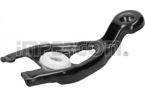 Original Imperium Περόνη αποσύμπλεξης, Συμπλέκτης - 41206