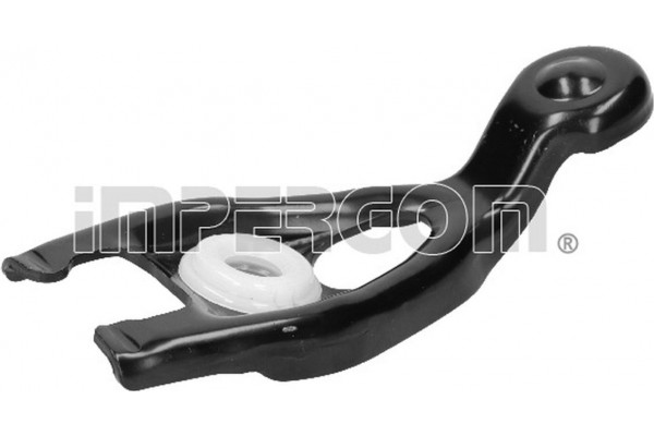 Original Imperium Περόνη αποσύμπλεξης, Συμπλέκτης - 41206