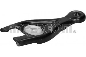 Original Imperium Περόνη αποσύμπλεξης, Συμπλέκτης - 41207