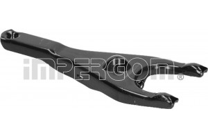 Original Imperium Περόνη αποσύμπλεξης, Συμπλέκτης - 41217