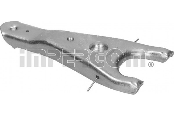 Original Imperium Περόνη αποσύμπλεξης, Συμπλέκτης - 41218