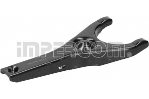 Original Imperium Περόνη αποσύμπλεξης, Συμπλέκτης - 41221