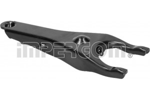 Original Imperium Περόνη αποσύμπλεξης, Συμπλέκτης - 41222