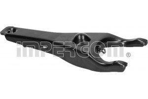 Original Imperium Περόνη αποσύμπλεξης, Συμπλέκτης - 41223