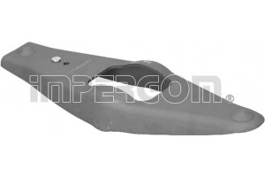 Original Imperium Περόνη αποσύμπλεξης, Συμπλέκτης - 41225