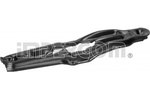 Original Imperium Περόνη αποσύμπλεξης, Συμπλέκτης - 41234