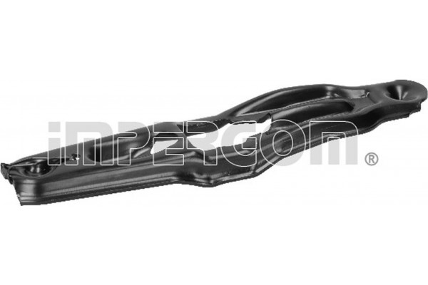 Original Imperium Περόνη αποσύμπλεξης, Συμπλέκτης - 41234