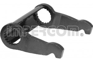 Original Imperium Περόνη αποσύμπλεξης, Συμπλέκτης - 41254