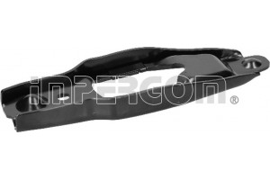 Original Imperium Περόνη αποσύμπλεξης, Συμπλέκτης - 41255