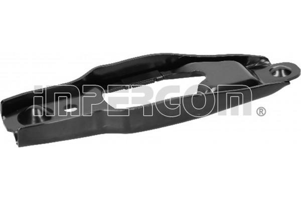 Original Imperium Περόνη αποσύμπλεξης, Συμπλέκτης - 41255