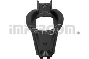 Original Imperium Περόνη αποσύμπλεξης, Συμπλέκτης - 41256