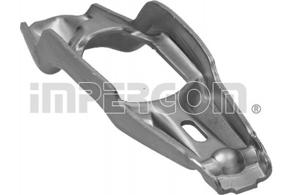 Original Imperium Περόνη αποσύμπλεξης, Συμπλέκτης - 41257