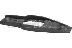 Original Imperium Περόνη αποσύμπλεξης, Συμπλέκτης - 41258