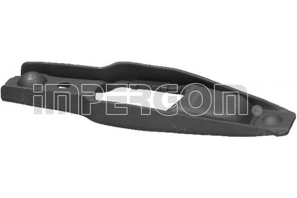 Original Imperium Περόνη αποσύμπλεξης, Συμπλέκτης - 41258