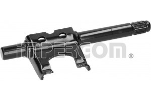 Original Imperium Περόνη αποσύμπλεξης, Συμπλέκτης - 41265