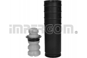 Original Imperium Προσκρουστήρας, Ανάρτηση - 25025