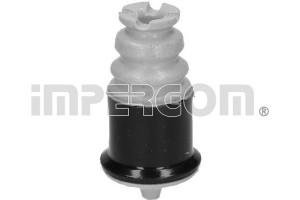 Original Imperium Προσκρουστήρας, Ανάρτηση - 25525