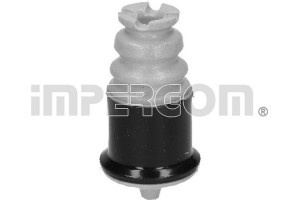 Original Imperium Προσκρουστήρας, Ανάρτηση - 25525