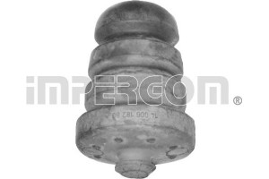 Original Imperium Προσκρουστήρας, Ανάρτηση - 25542